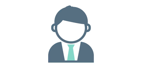 Team Member Image